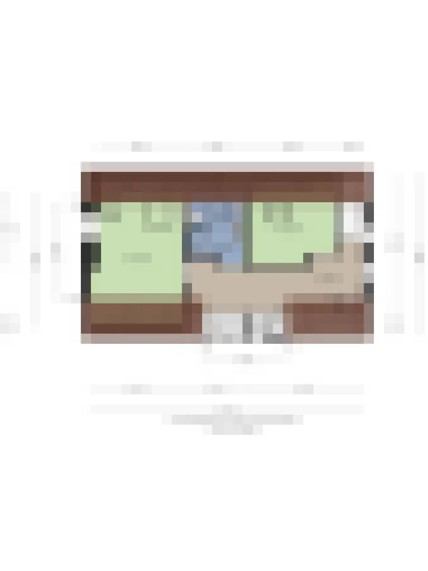 Lagedijk 33 Zaandijk thumbnail 79
