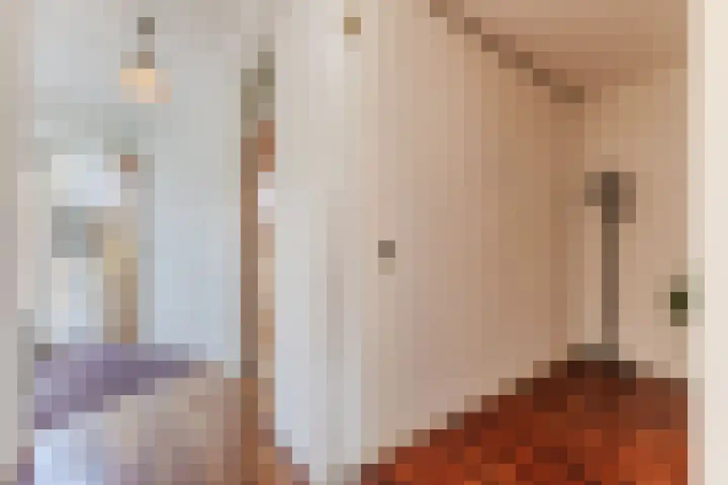 Lagedijk 36 Zaandijk thumbnail 10