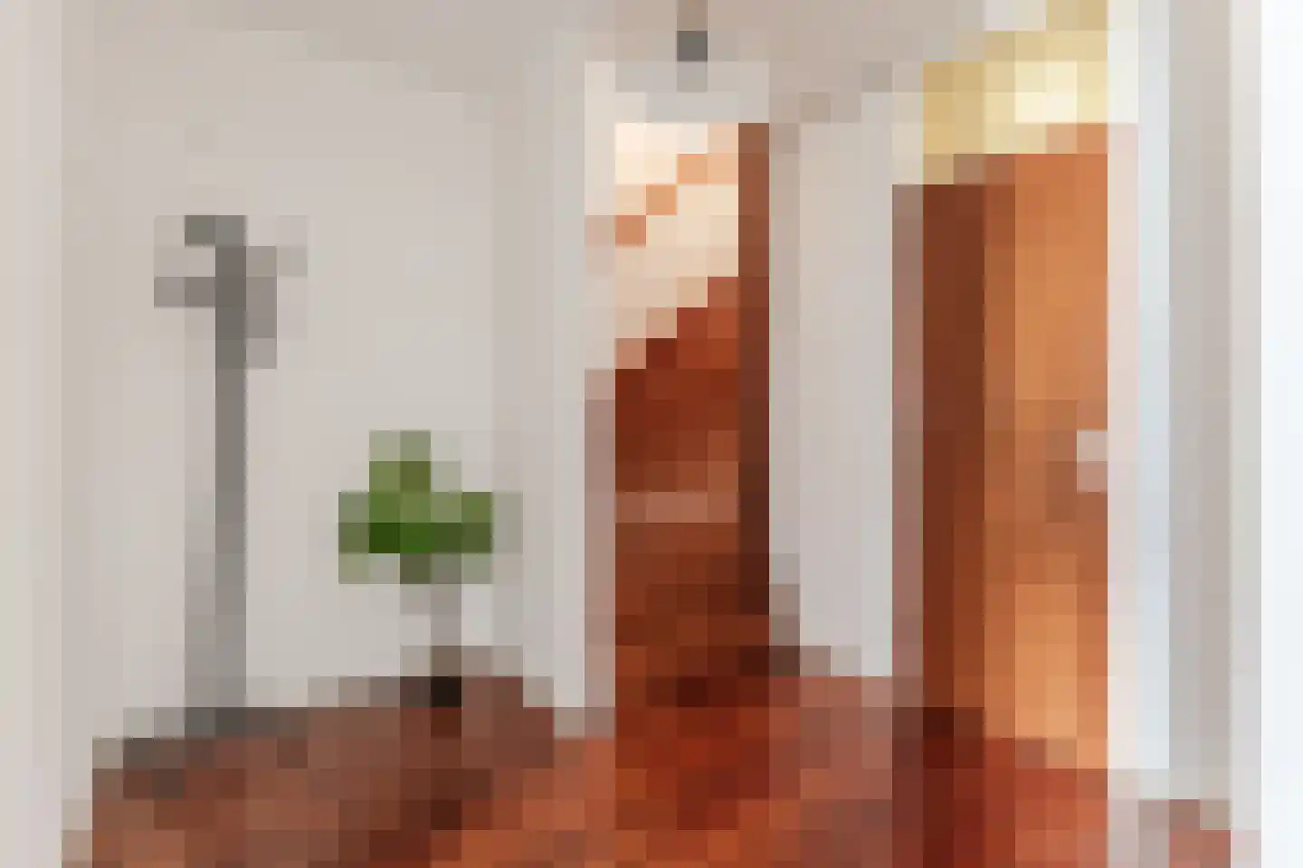 Lagedijk 36 Zaandijk thumbnail 11