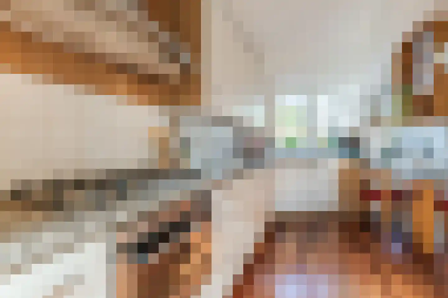 Lagedijk 36 Zaandijk thumbnail 14