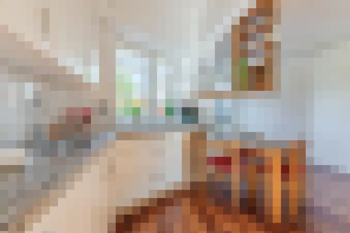 Lagedijk 36 Zaandijk thumbnail 15