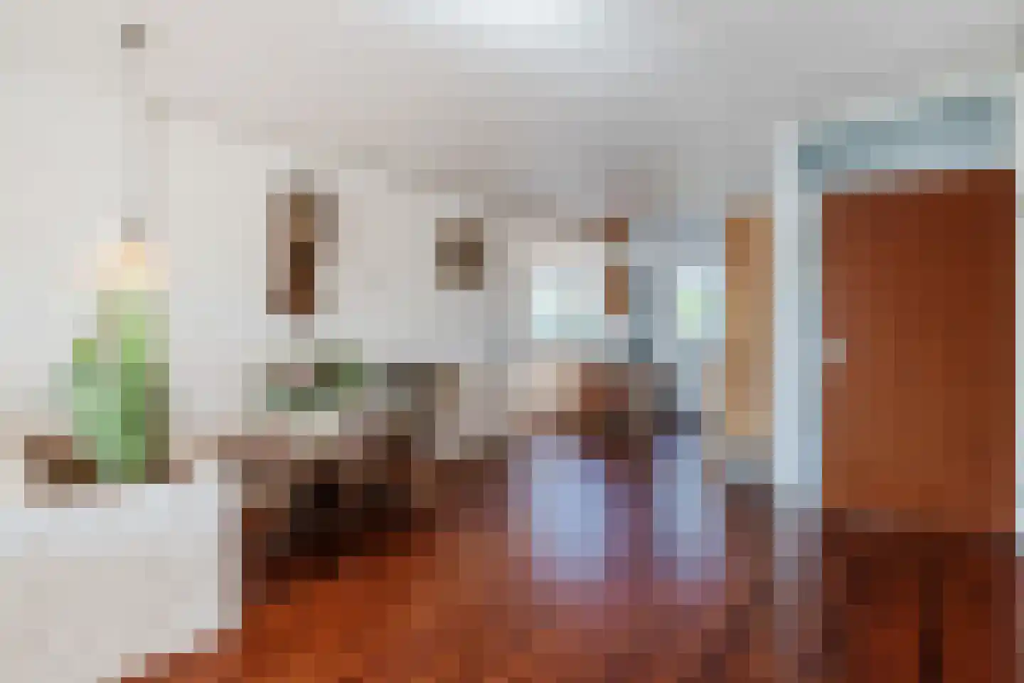 Lagedijk 36 Zaandijk thumbnail 19