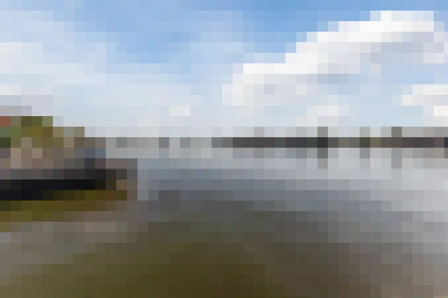 Lagedijk 36 Zaandijk foto 2