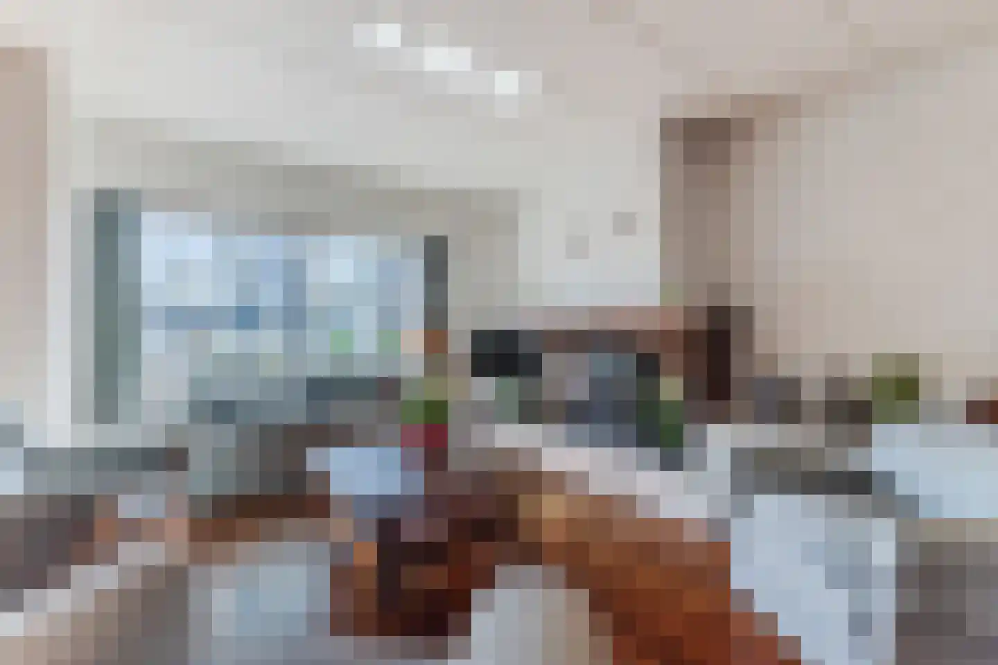 Lagedijk 36 Zaandijk thumbnail 21