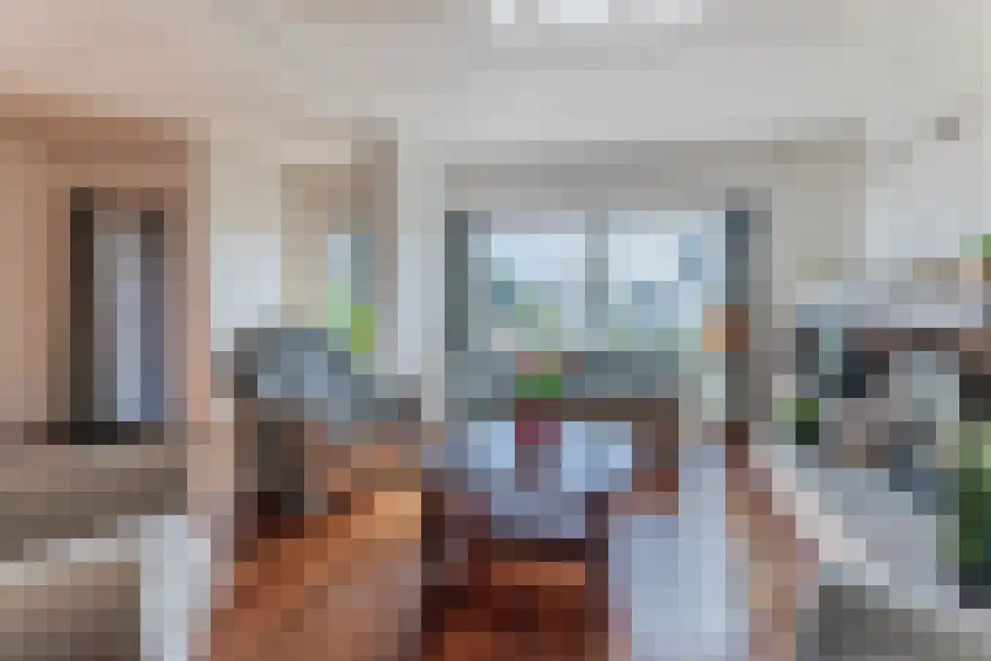 Lagedijk 36 Zaandijk thumbnail 22