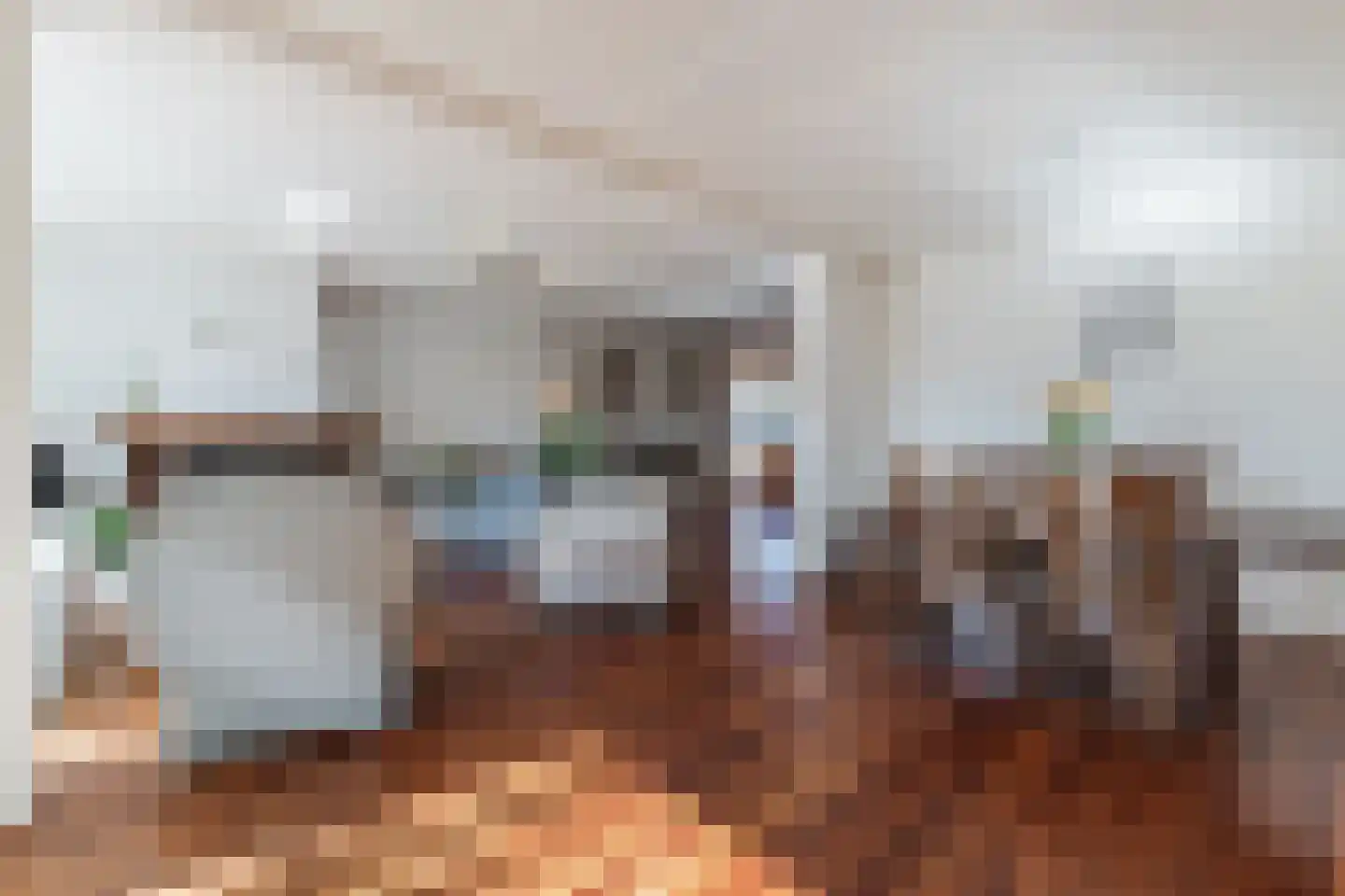 Lagedijk 36 Zaandijk thumbnail 24