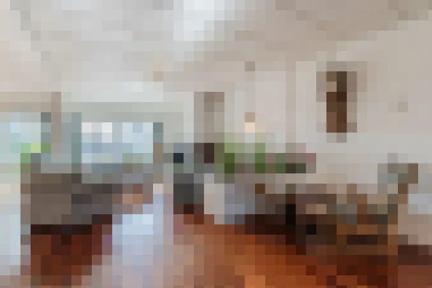 Lagedijk 36 Zaandijk thumbnail 25