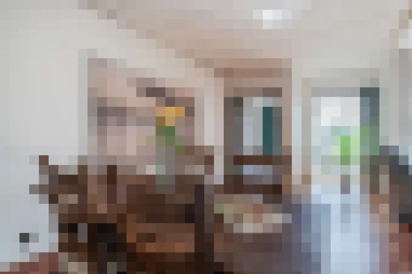 Lagedijk 36 Zaandijk thumbnail 27