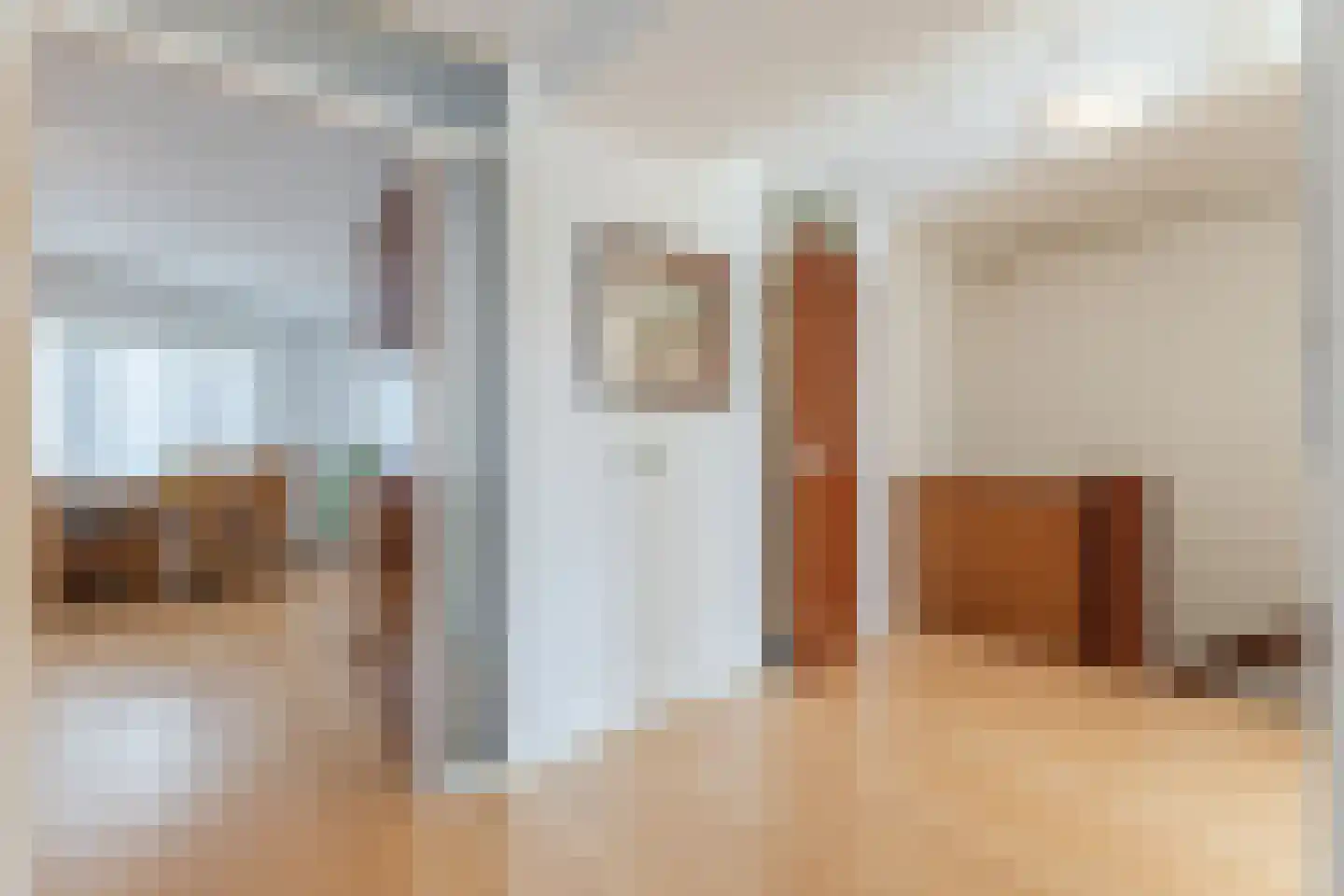 Lagedijk 36 Zaandijk thumbnail 29