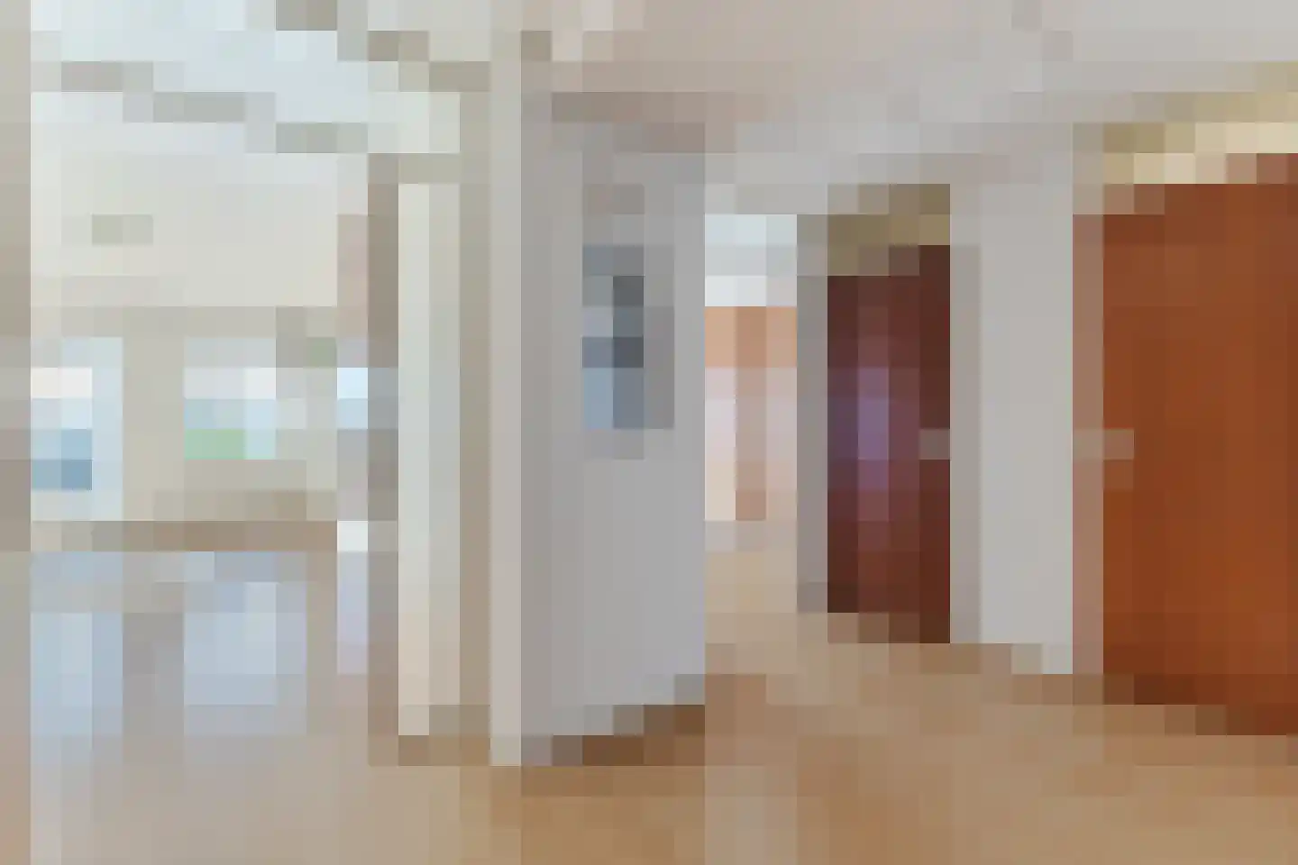 Lagedijk 36 Zaandijk thumbnail 30