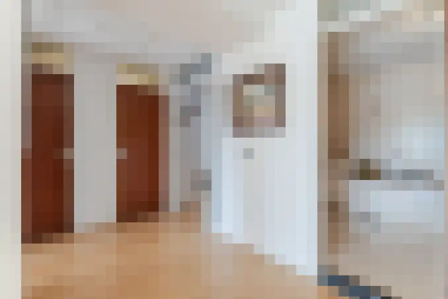 Lagedijk 36 Zaandijk thumbnail 31