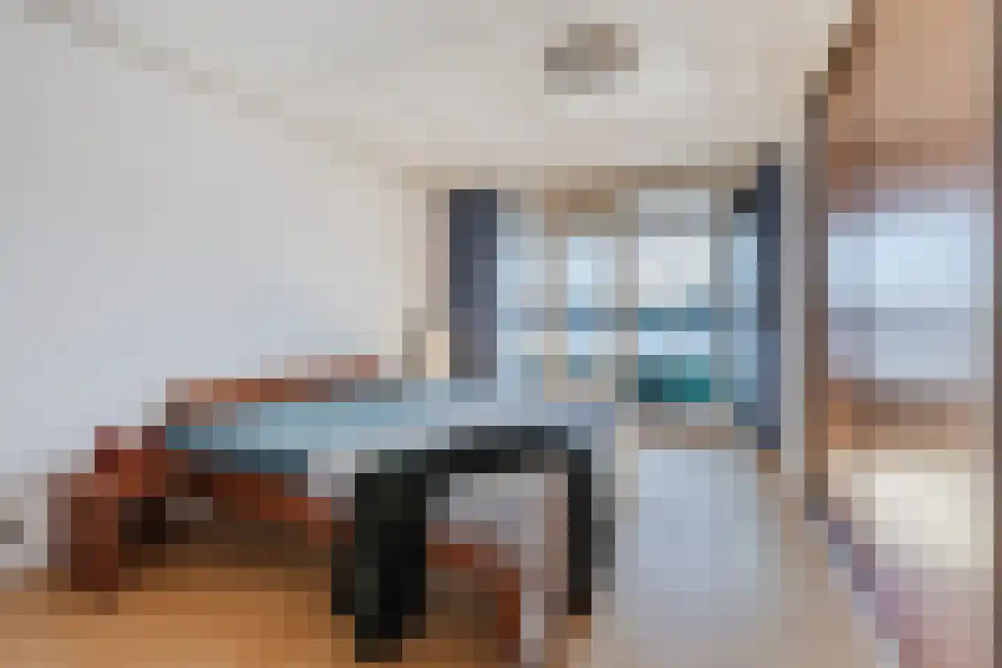 Lagedijk 36 Zaandijk thumbnail 36