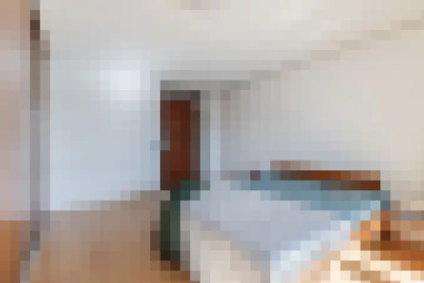 Lagedijk 36 Zaandijk thumbnail 37
