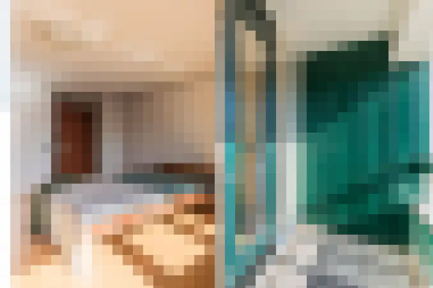 Lagedijk 36 Zaandijk thumbnail 38