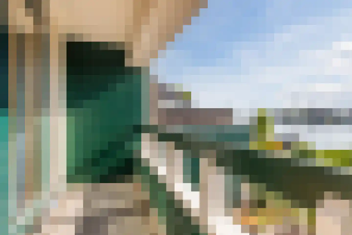 Lagedijk 36 Zaandijk thumbnail 39