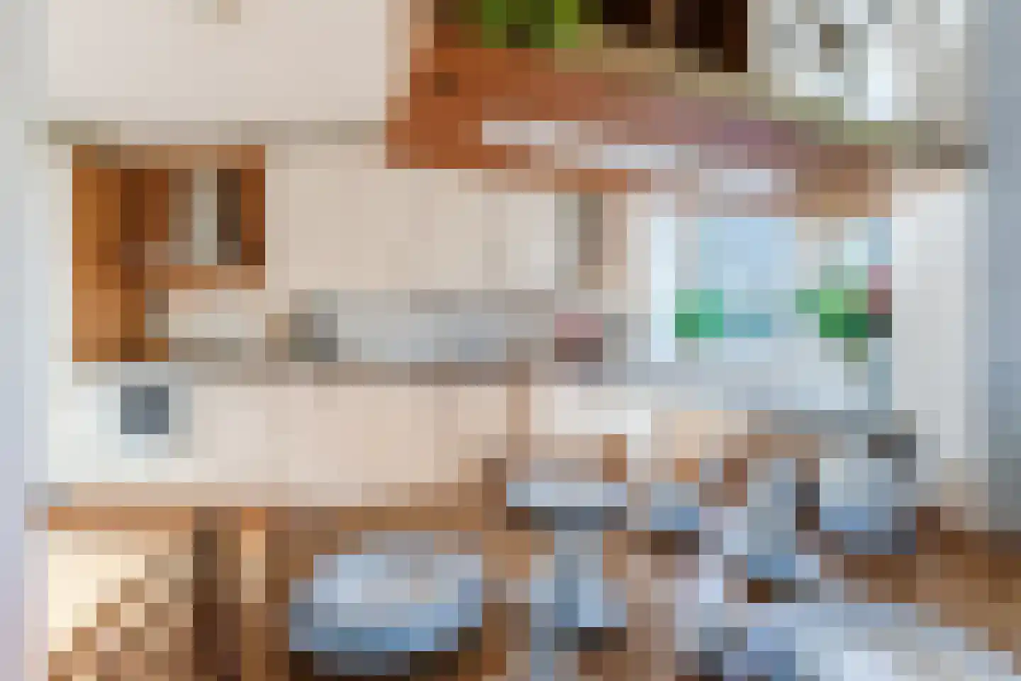 Lagedijk 36 Zaandijk thumbnail 4