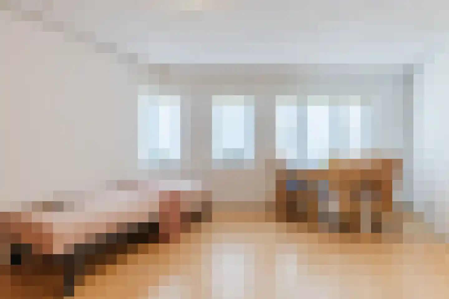 Lagedijk 36 Zaandijk thumbnail 41