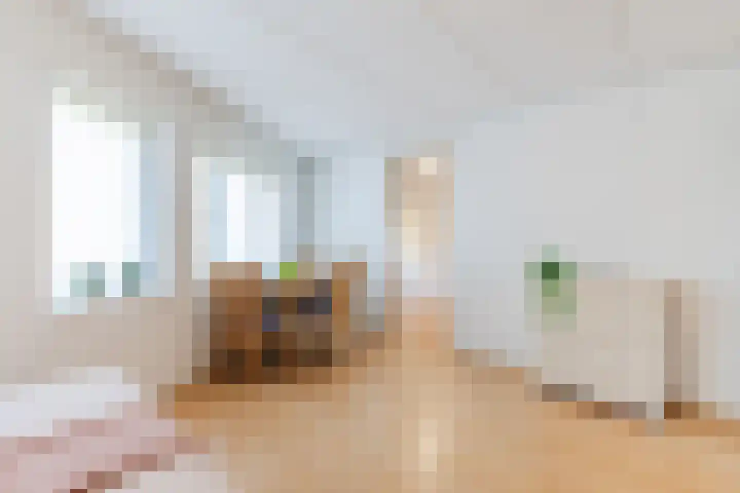 Lagedijk 36 Zaandijk thumbnail 42