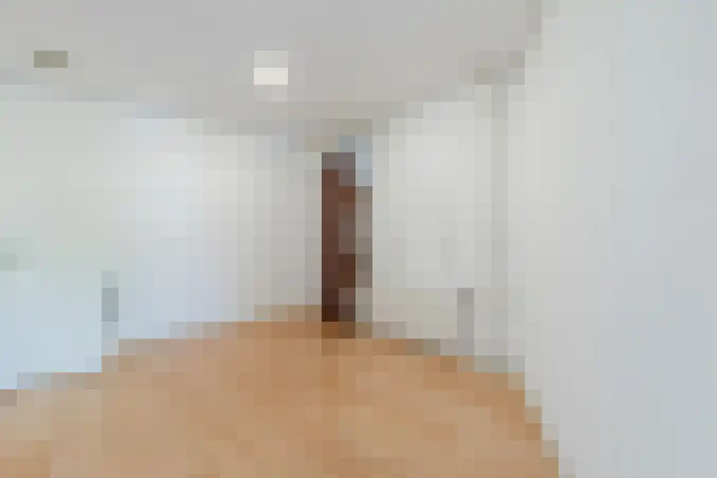 Lagedijk 36 Zaandijk thumbnail 44
