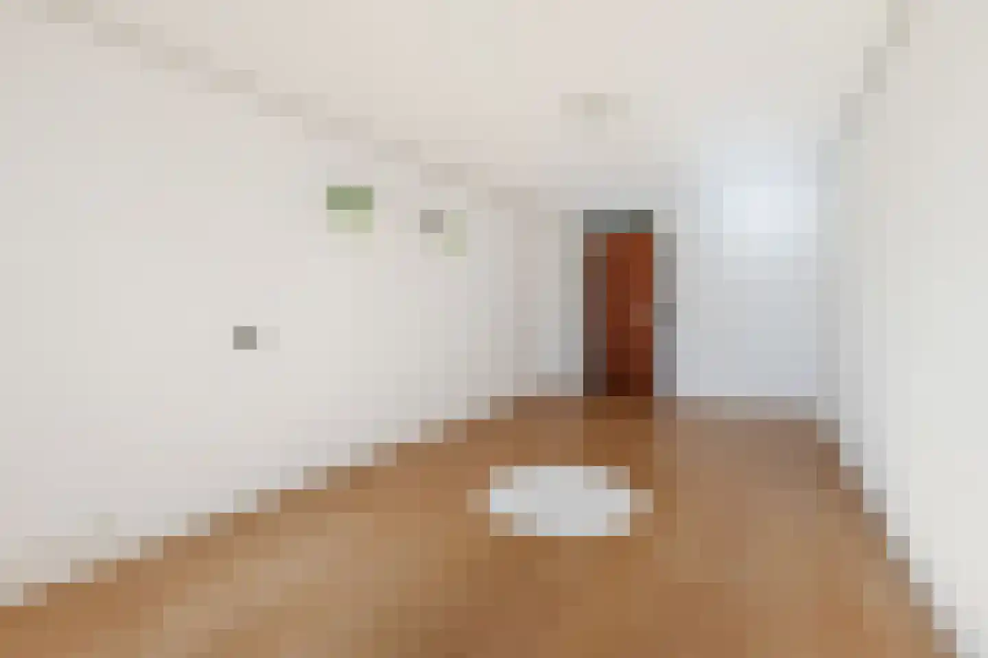 Lagedijk 36 Zaandijk thumbnail 45