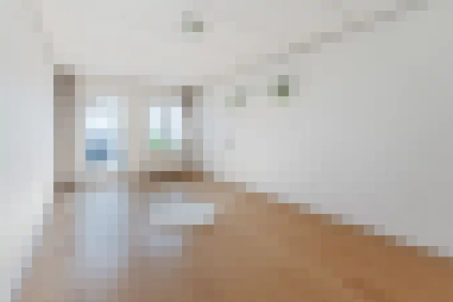 Lagedijk 36 Zaandijk thumbnail 46