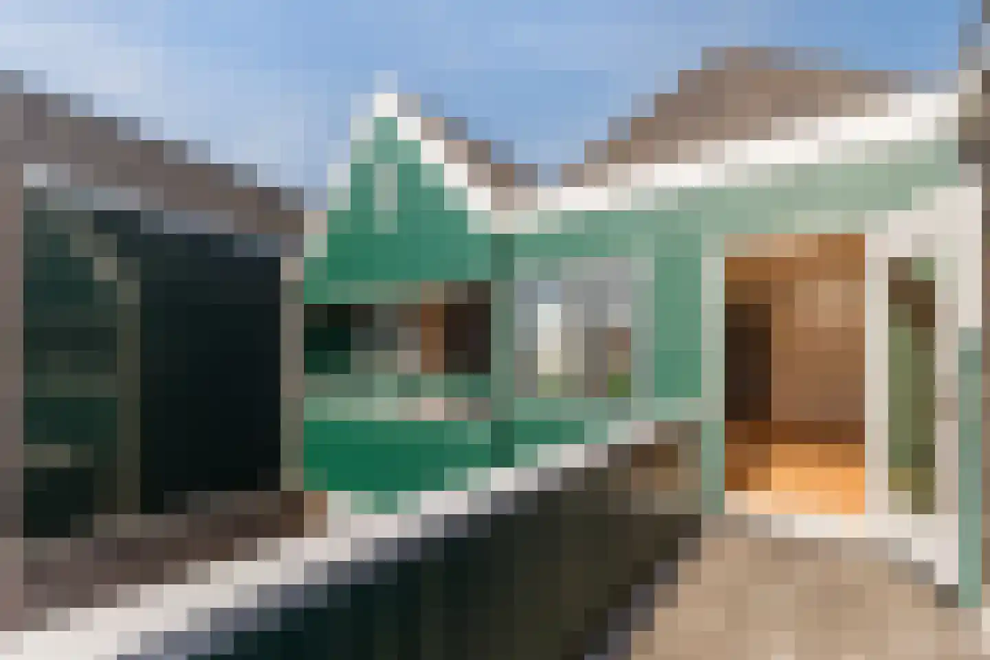Lagedijk 36 Zaandijk thumbnail 47