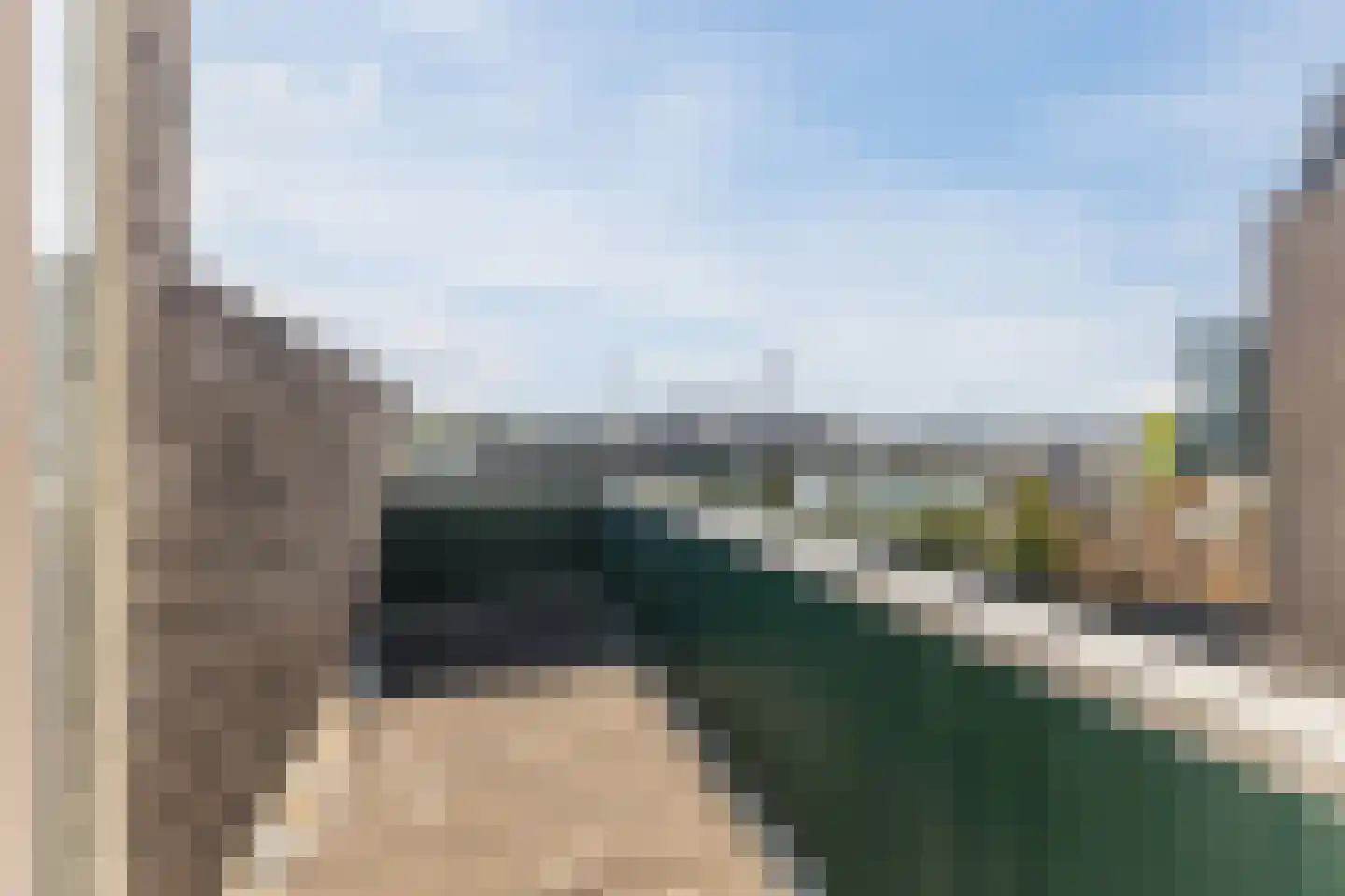 Lagedijk 36 Zaandijk thumbnail 48