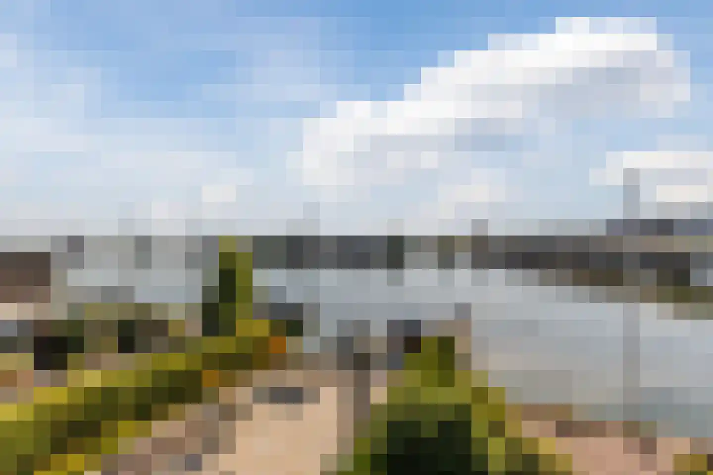 Lagedijk 36 Zaandijk thumbnail 49