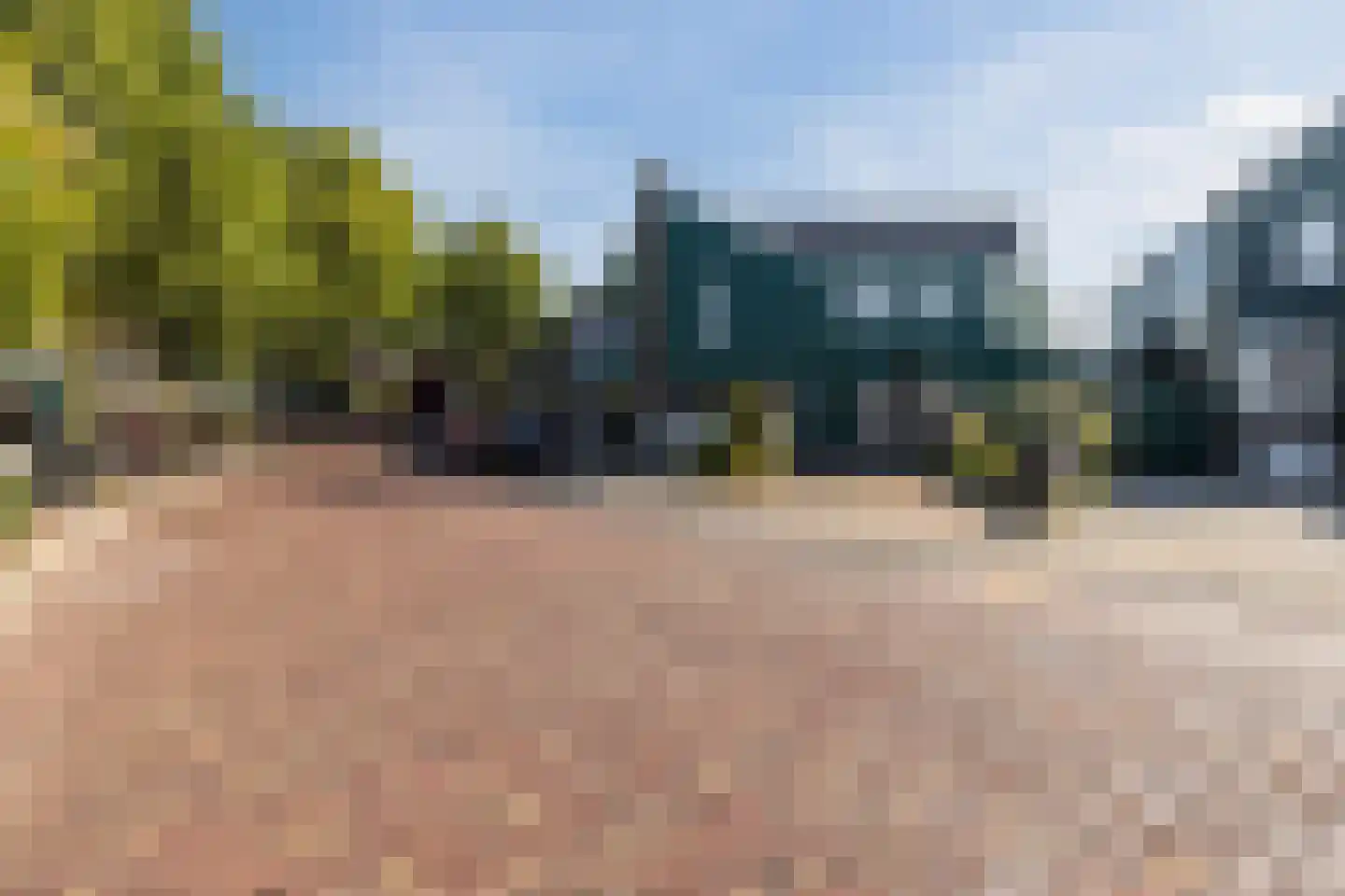 Lagedijk 36 Zaandijk thumbnail 5