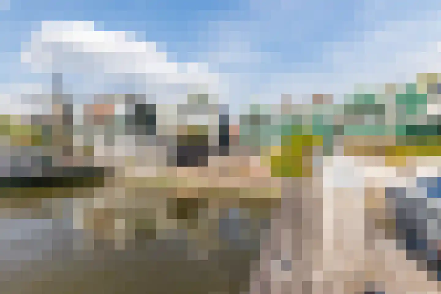 Lagedijk 36 Zaandijk thumbnail 50