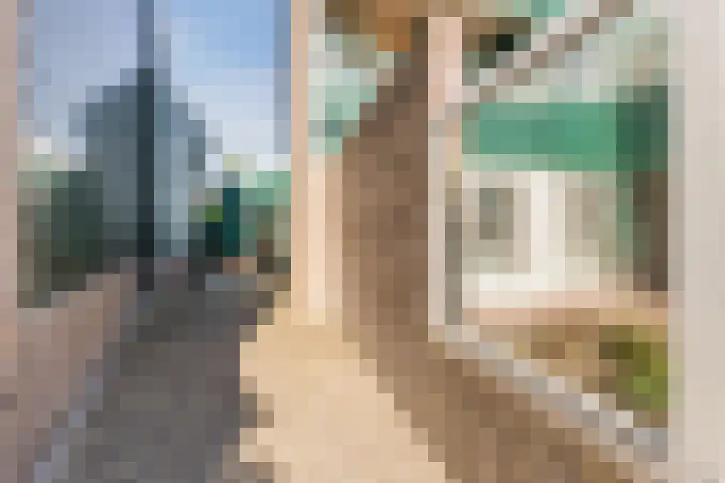Lagedijk 36 Zaandijk thumbnail 52