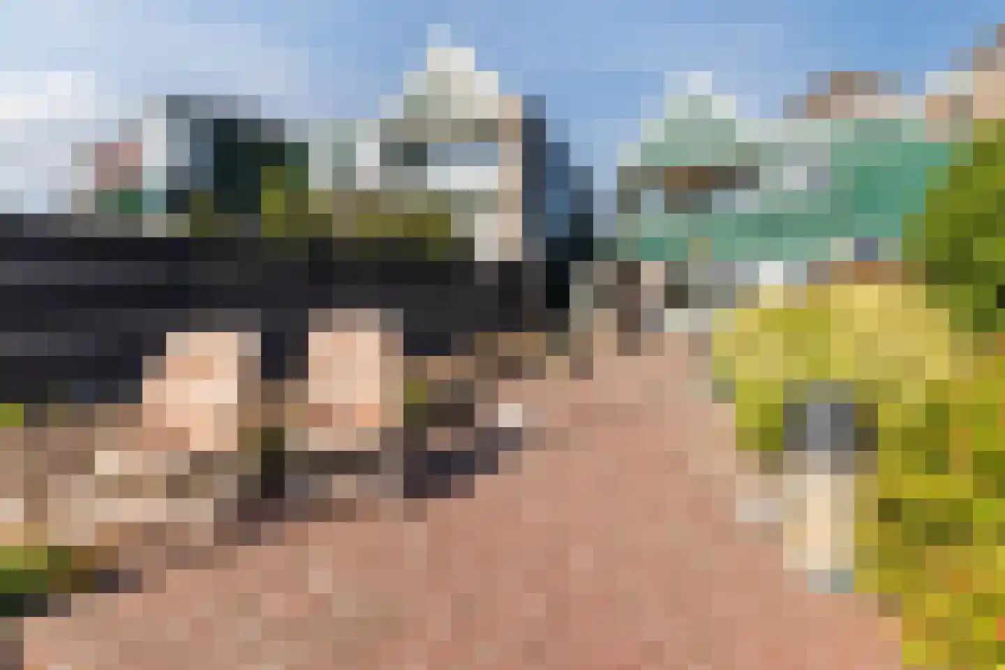 Lagedijk 36 Zaandijk thumbnail 53