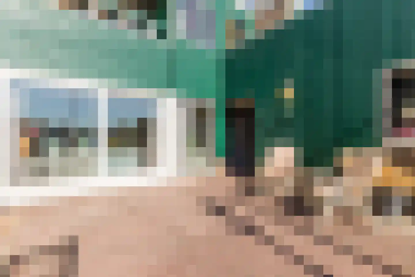 Lagedijk 36 Zaandijk thumbnail 54