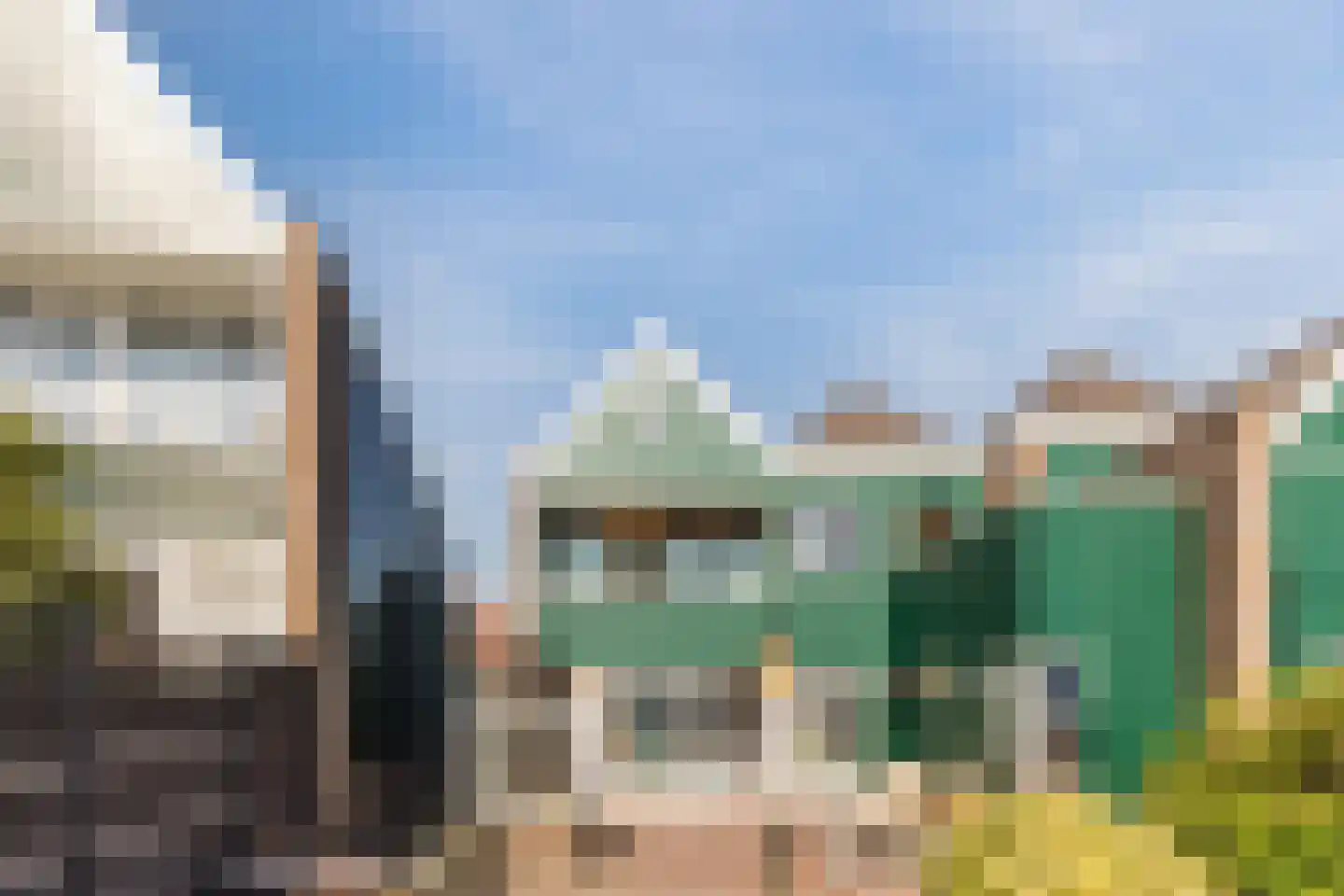 Lagedijk 36 Zaandijk thumbnail 55