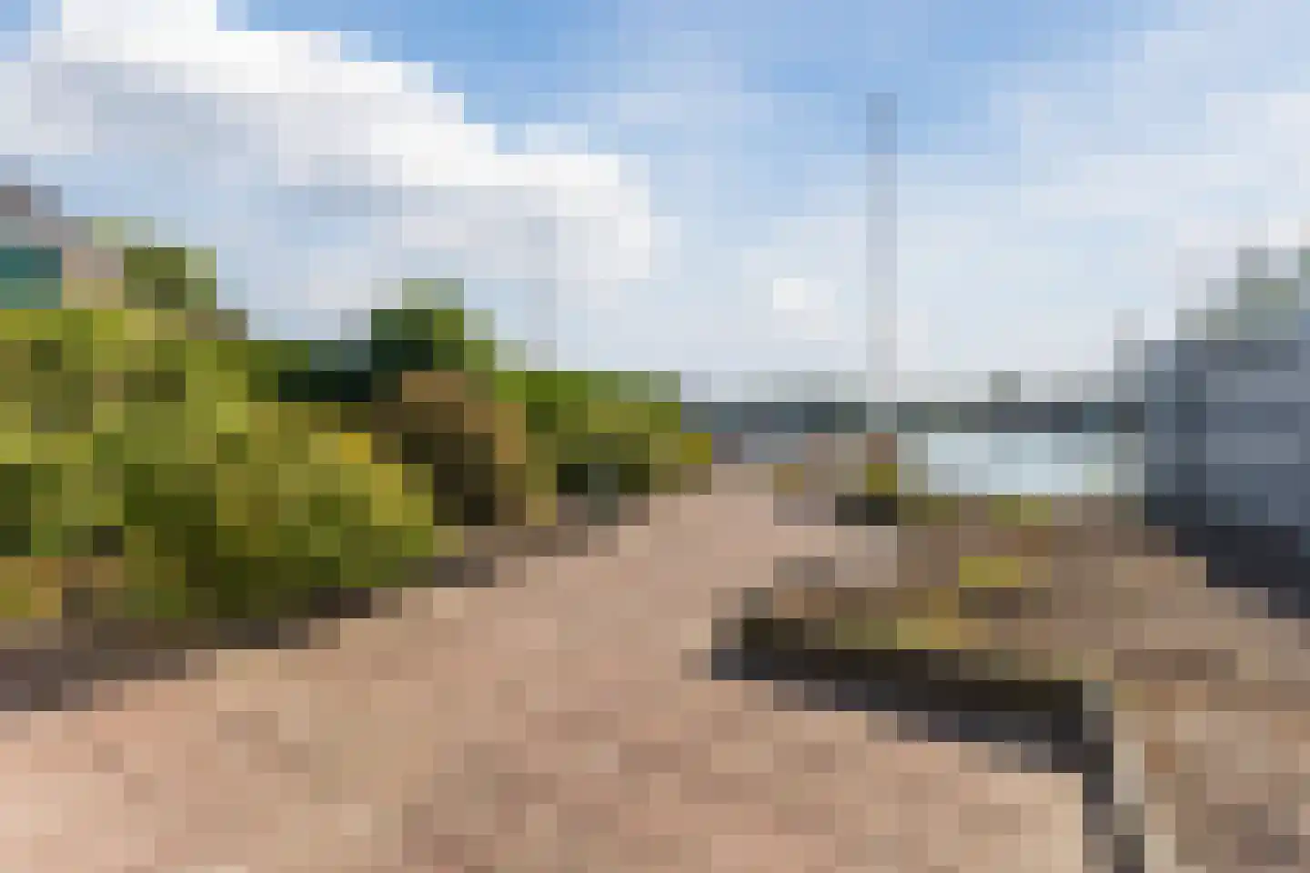 Lagedijk 36 Zaandijk thumbnail 56