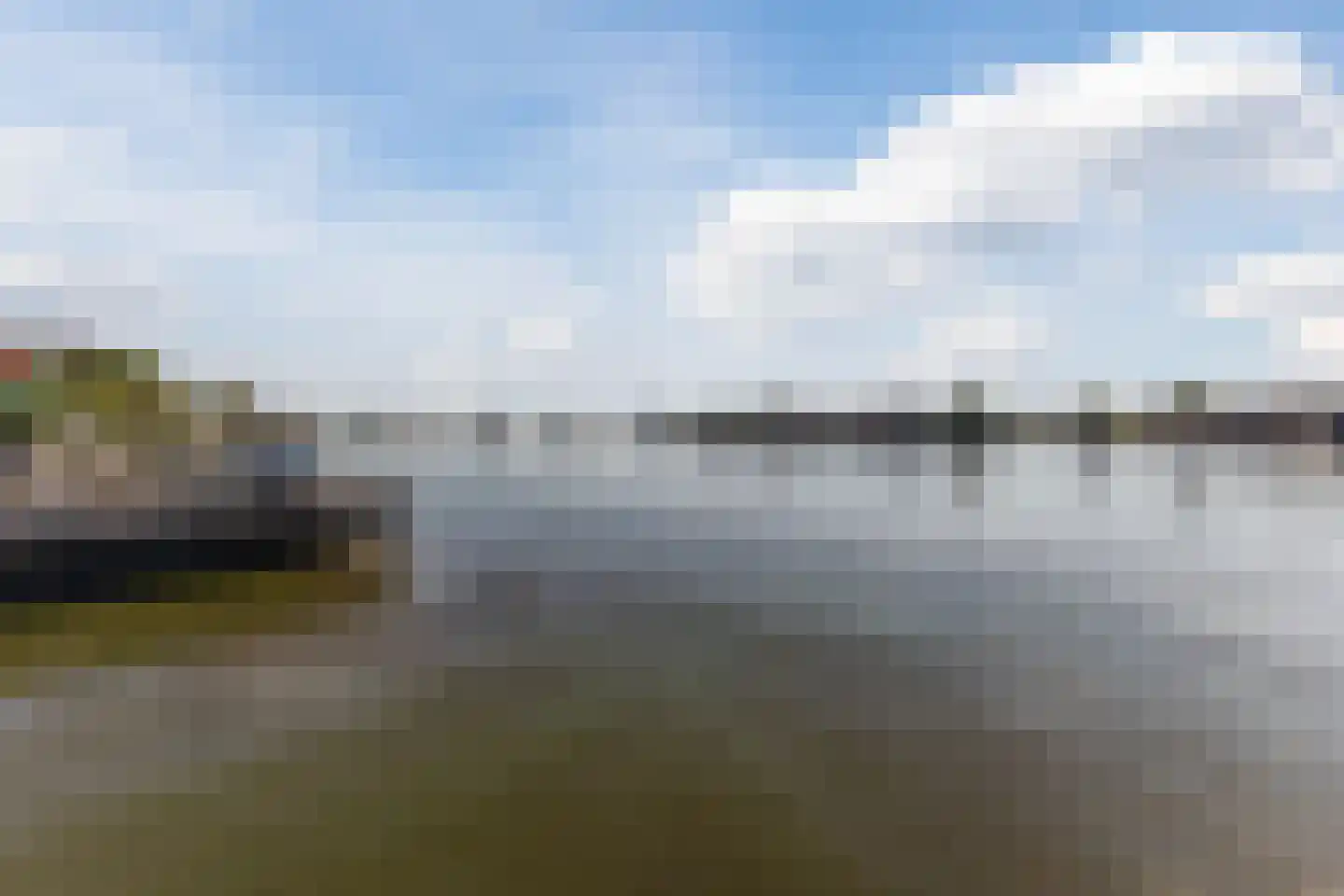 Lagedijk 36 Zaandijk thumbnail 57
