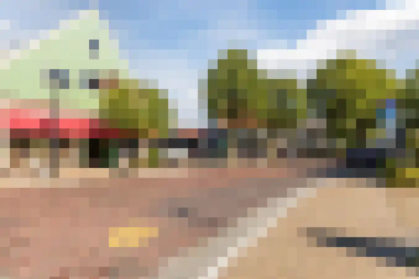 Lagedijk 36 Zaandijk thumbnail 58