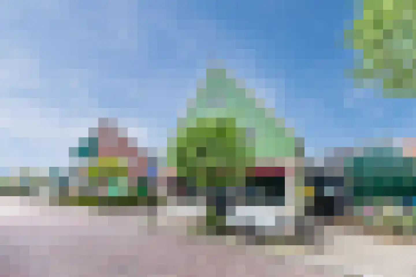 Lagedijk 36 Zaandijk thumbnail 59
