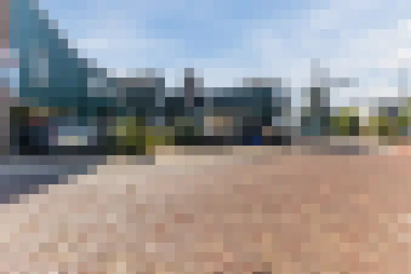 Lagedijk 36 Zaandijk thumbnail 6