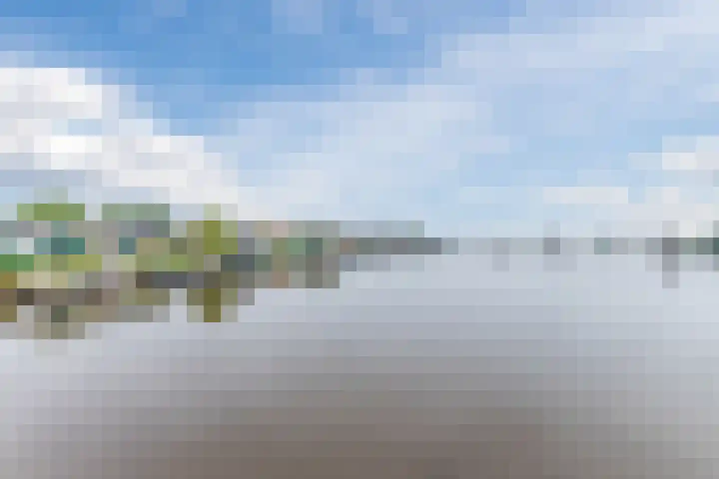 Lagedijk 36 Zaandijk thumbnail 60