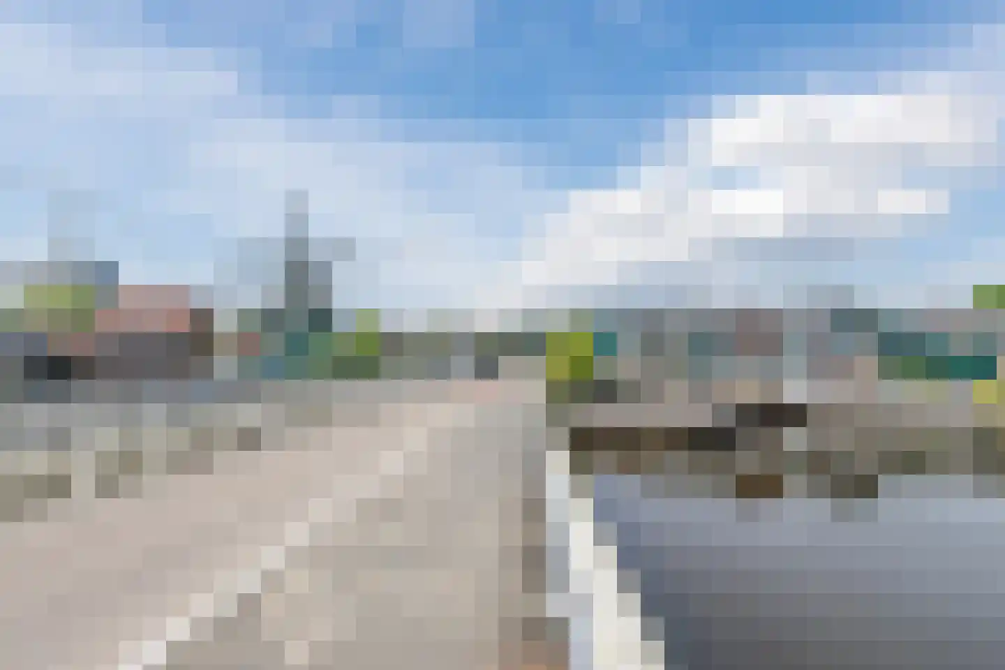 Lagedijk 36 Zaandijk thumbnail 61