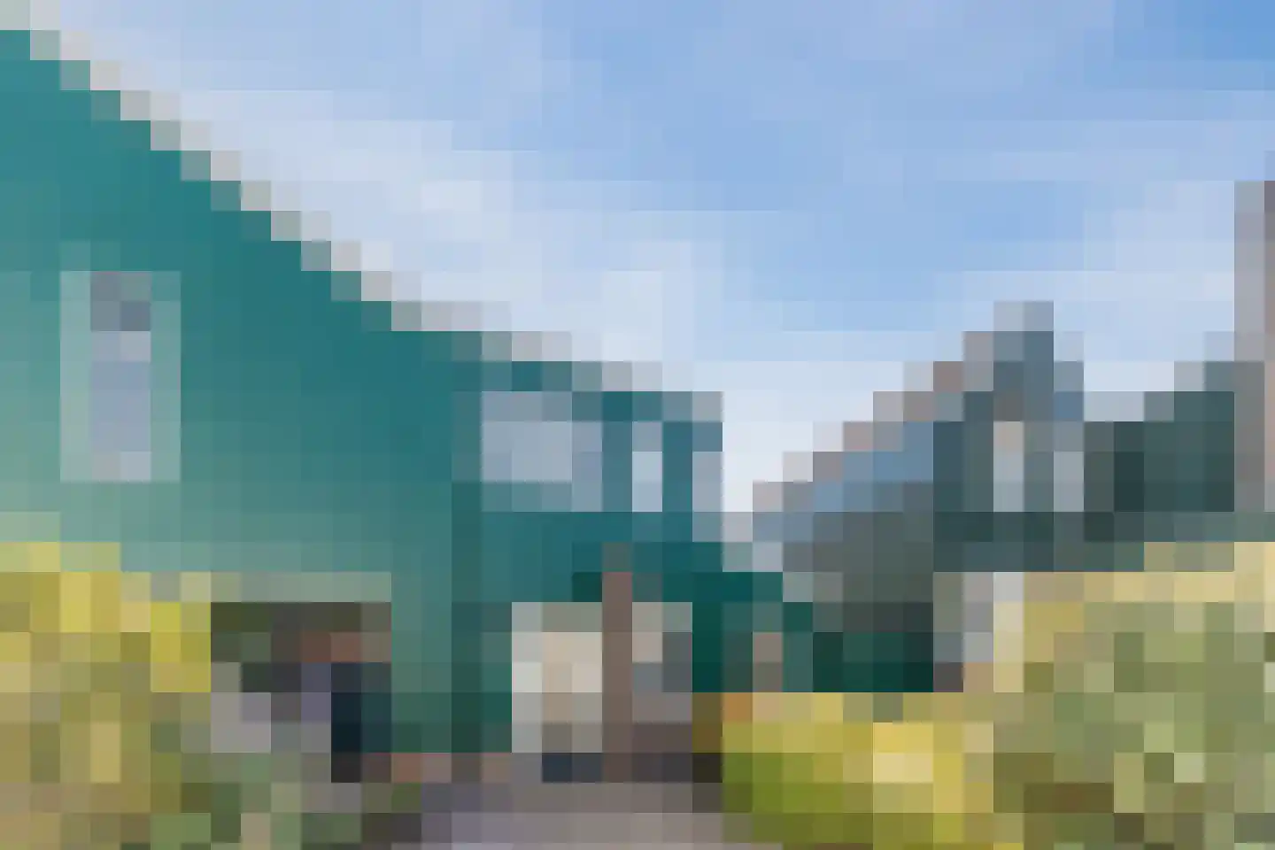 Lagedijk 36 Zaandijk thumbnail 7