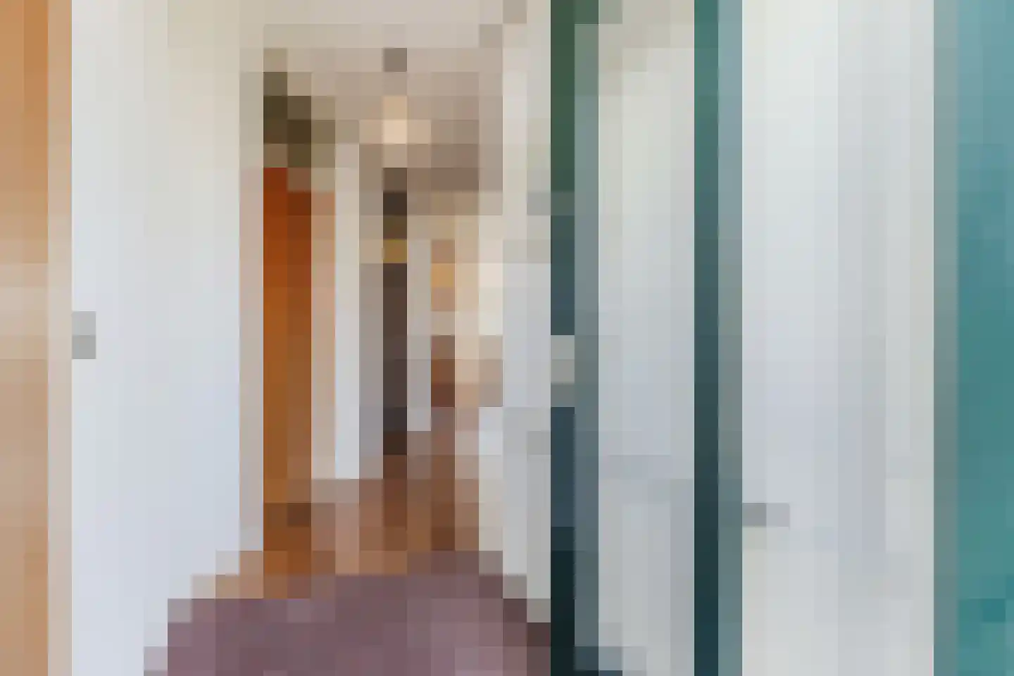 Lagedijk 36 Zaandijk thumbnail 8