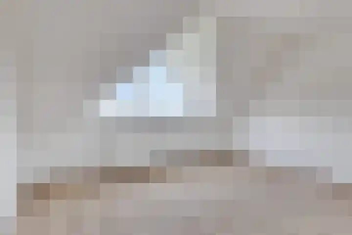 Lagedijk 4 b Spaarndam thumbnail 10