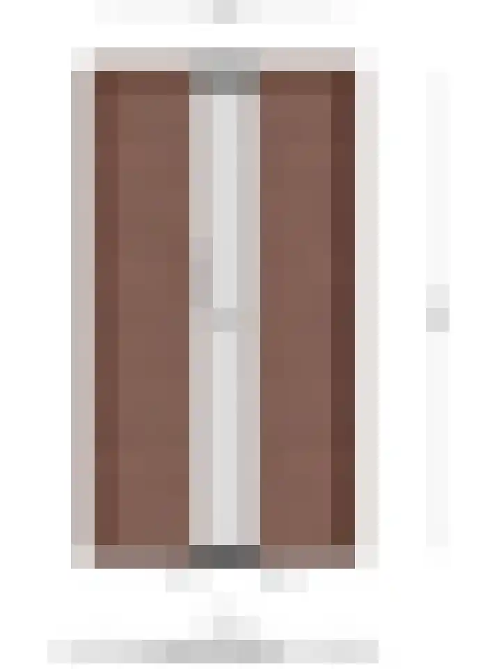Lagedijk 4 b Spaarndam thumbnail 25