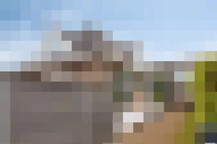 Lagedijk 4 b Spaarndam thumbnail 4