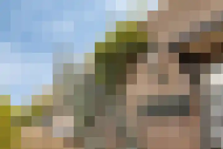Lagedijk 4 b Spaarndam thumbnail 5