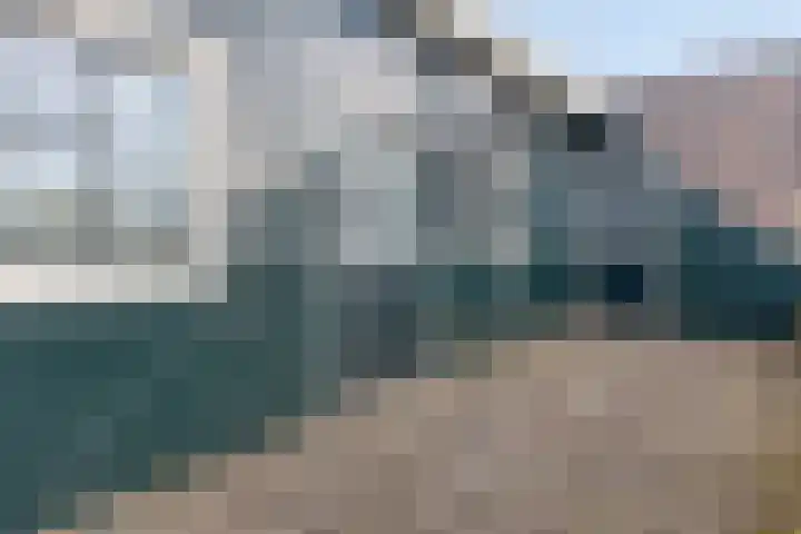 Lagedijk 4 b Spaarndam thumbnail 6