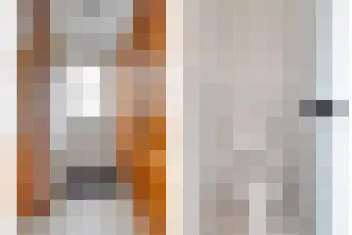 Lagedijk 4 b Spaarndam thumbnail 8