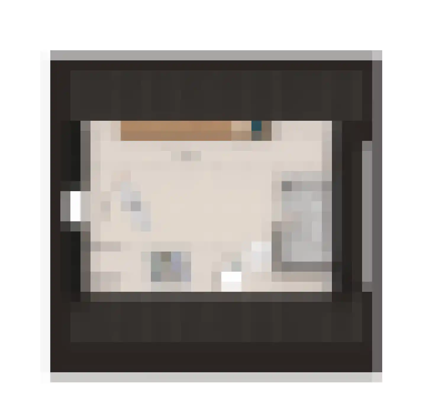 Lagedijk 43 Zaandijk thumbnail 4